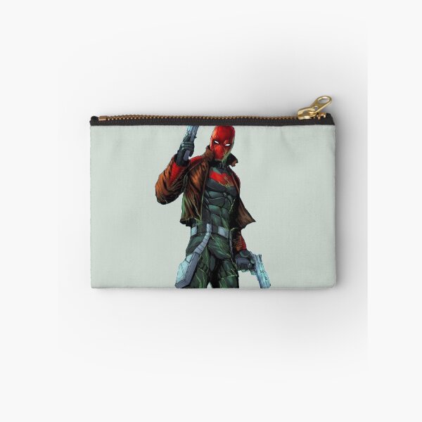 Item preview, jason todd cool designed and sold by mporioMart000.