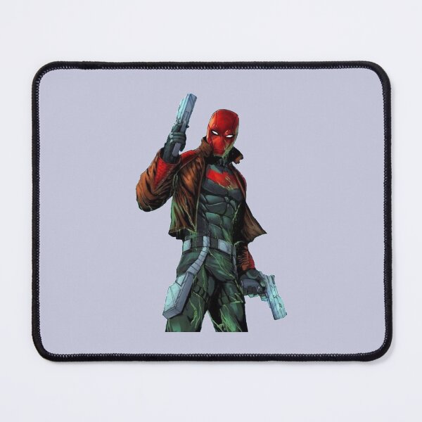 Item preview, jason todd cool designed and sold by mporioMart000.