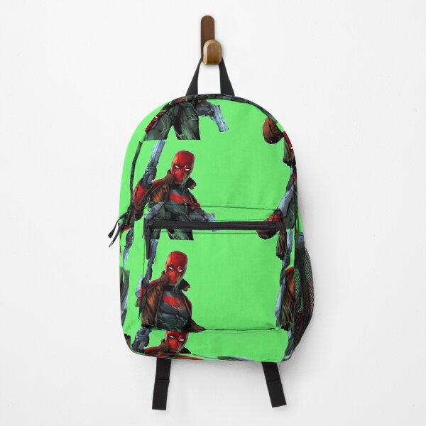 Artikelvorschau, Jason Todd, cool entworfen und verkauft von mporioMart000.
