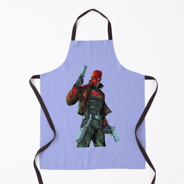 Item preview, jason todd cool designed and sold by mporioMart000.