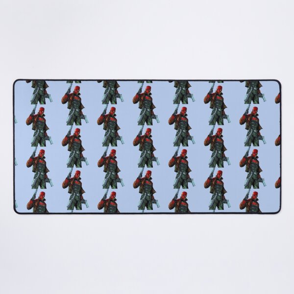Item preview, jason todd cool designed and sold by mporioMart000.