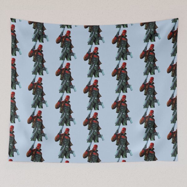 Item preview, jason todd cool designed and sold by mporioMart000.