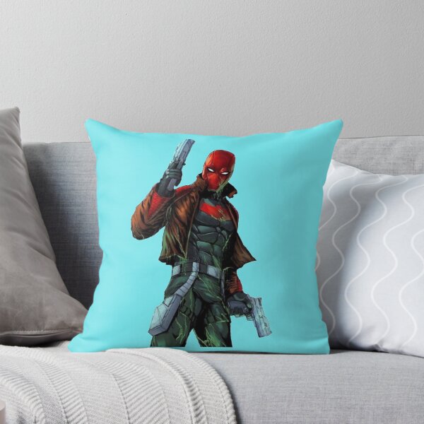 Artikelvorschau, Jason Todd, cool entworfen und verkauft von mporioMart000.