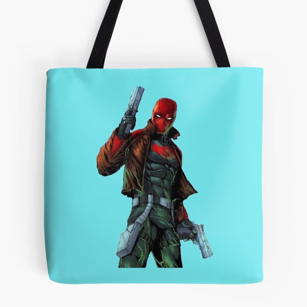 Item preview, jason todd cool designed and sold by mporioMart000.
