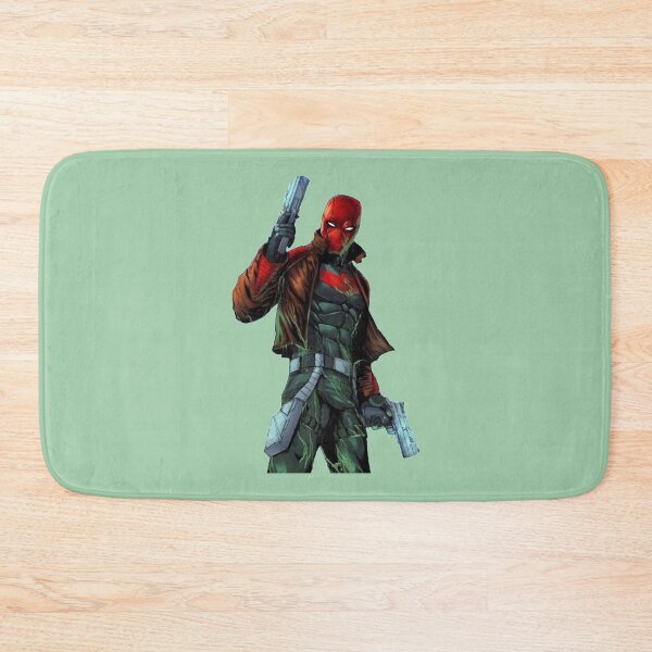 Item preview, jason todd cool designed and sold by mporioMart000.