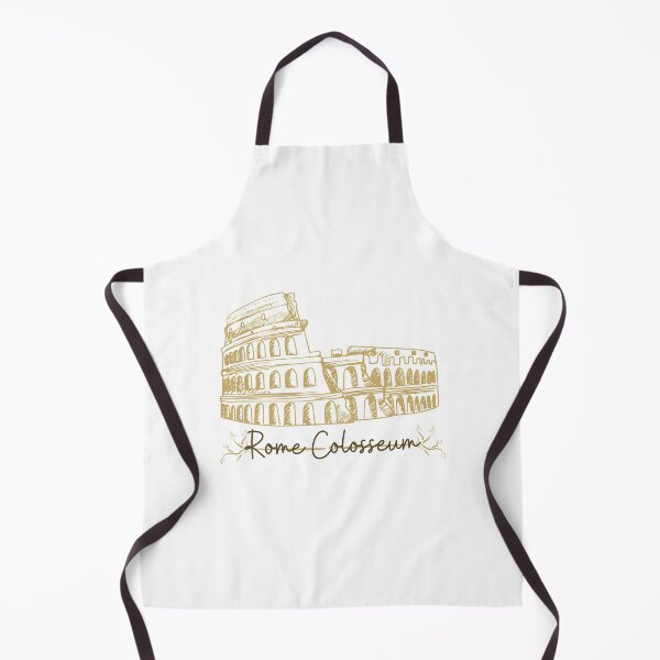 Item preview, Colosseum Rome designed and sold by corralmontana.
