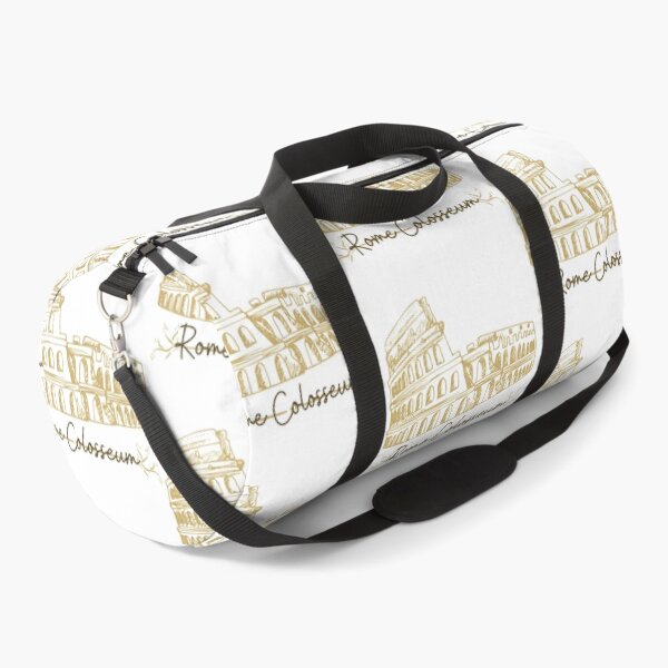 Item preview, Colosseum Rome designed and sold by corralmontana.