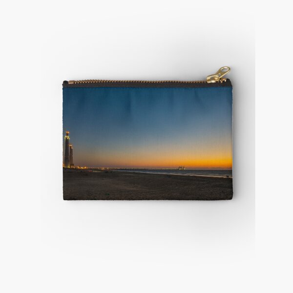 Item preview, sunset at Caesarea  designed and sold by Ronsho.