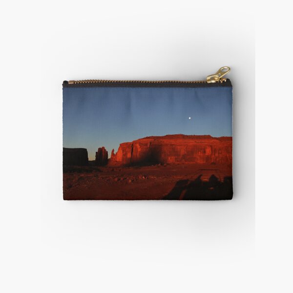Item preview, As the sun comes up designed and sold by Robyn Lakeman.