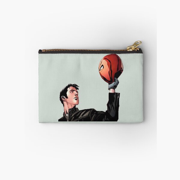 Item preview, jason todd cool designed and sold by mporioMart000.