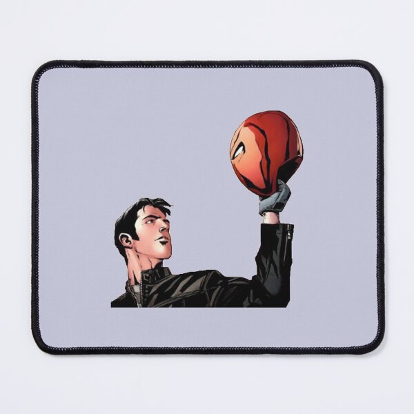 Item preview, jason todd cool designed and sold by mporioMart000.