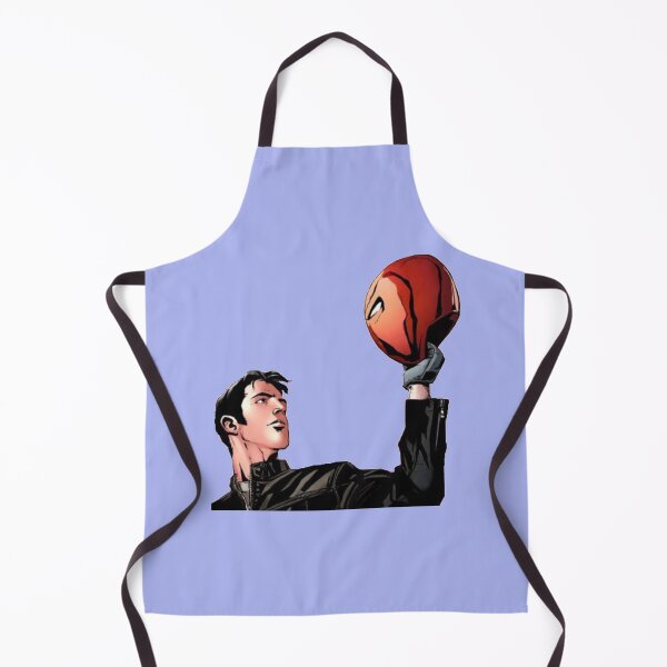 Item preview, jason todd cool designed and sold by mporioMart000.