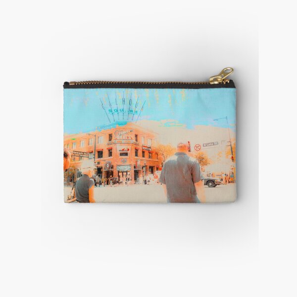 Item preview, Calhoun Square designed and sold by Susan Stone.