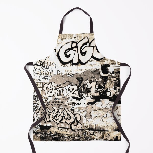 Item preview, Graffiti designed and sold by ValentinaHramov.