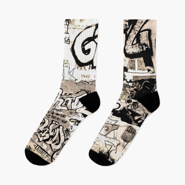 Item preview, Graffiti  designed and sold by ValentinaHramov.