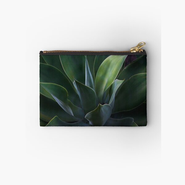 Item preview, A Study In Green designed and sold by Larry Costales.