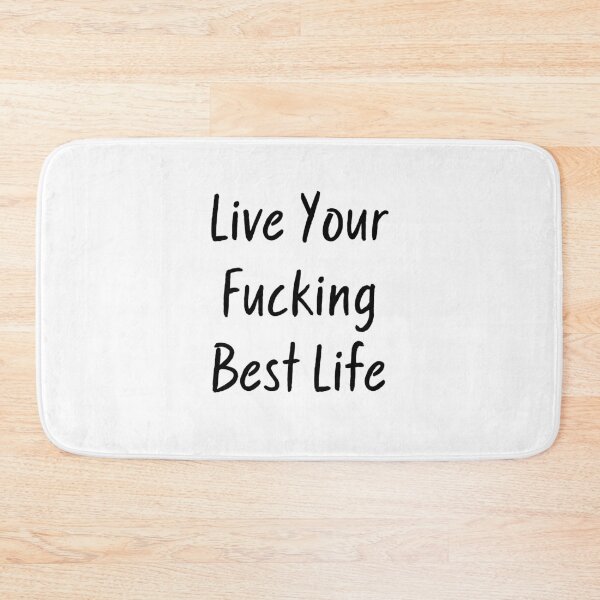Item preview, Life Your Life designed and sold by vickys-life.