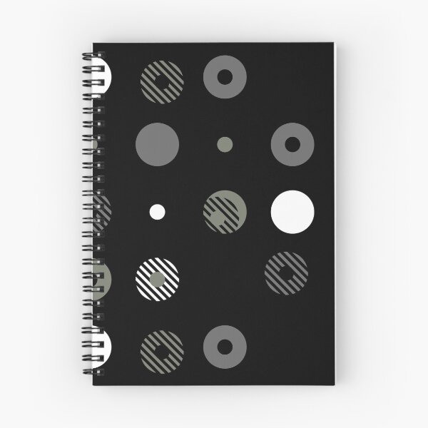 Item preview, Olive Green Gray Black White Stripe Circle Pattern Pairs Dutch Boy 2022 Popular Color Wild Basil 424-5DB - Colour Trends - Trending Hues designed and sold by ColorOfTheYears.