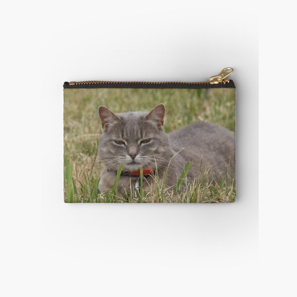 Item preview, Inscrutable designed and sold by clarkey2.