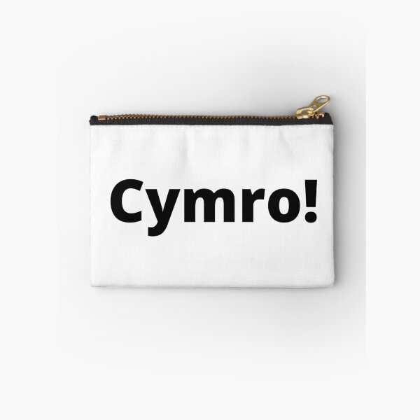 Artikelvorschau, Cymro! Waliser! Tragen Sie Ihr Waliser mit Stolz. entworfen und verkauft von WelshStuff.