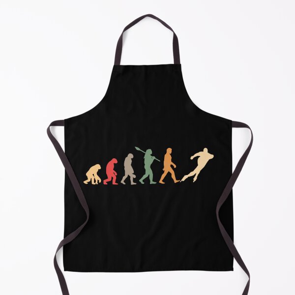 Item preview, Speed skating evolution vintage designed and sold by jentochicken.