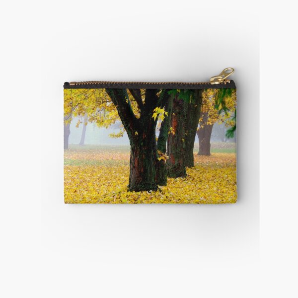 Item preview, Among the leaves.......... designed and sold by Larry Llewellyn.