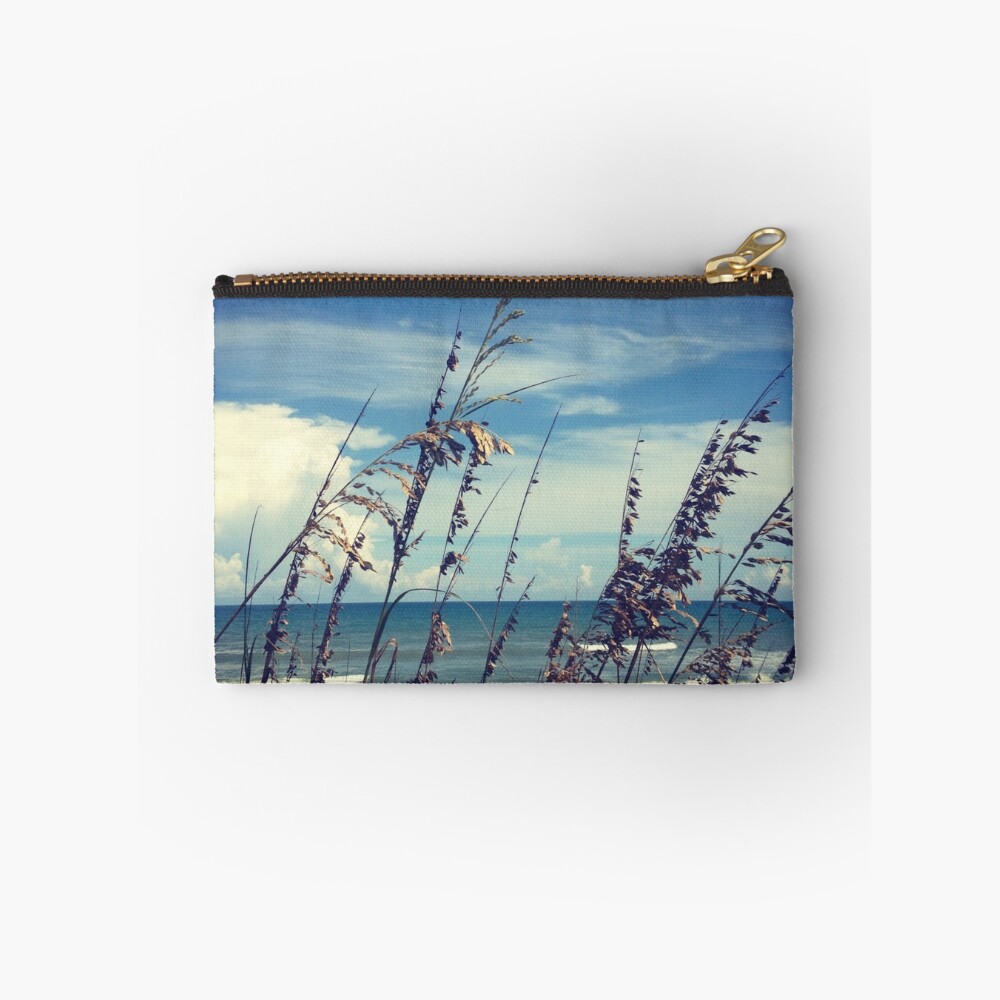 Item preview, Zipper Pouch designed and sold by Dev7in.