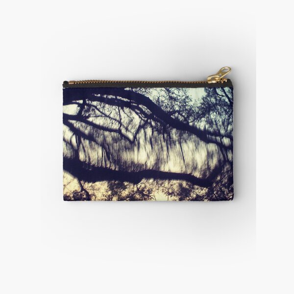 Item preview, Dream Sequence  designed and sold by Dev7in.