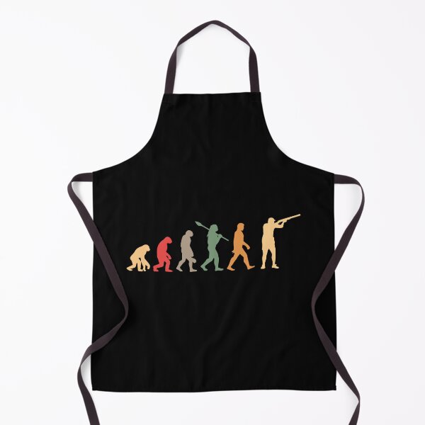 Item preview, Sporting clays evolution vintage designed and sold by jentochicken.