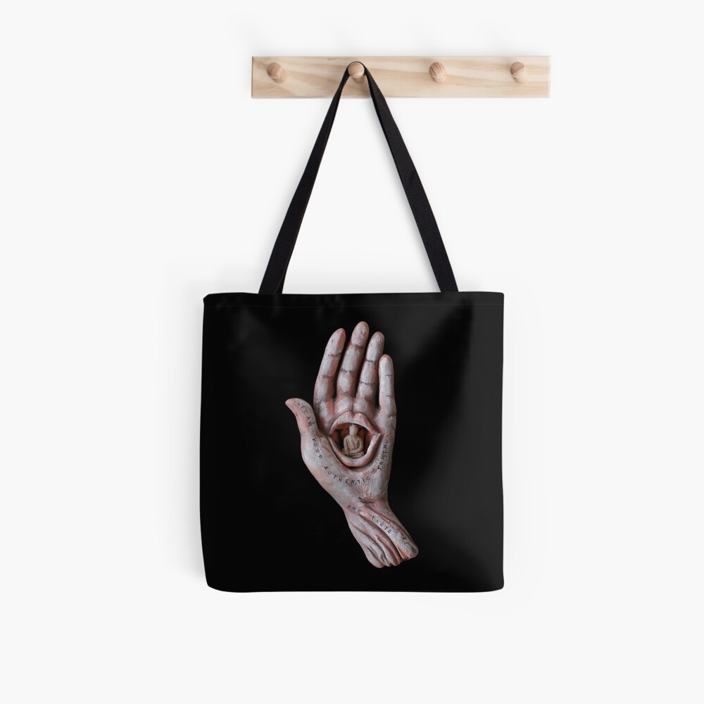 Item preview, All Over Print Tote Bag designed and sold by MonaShiber.