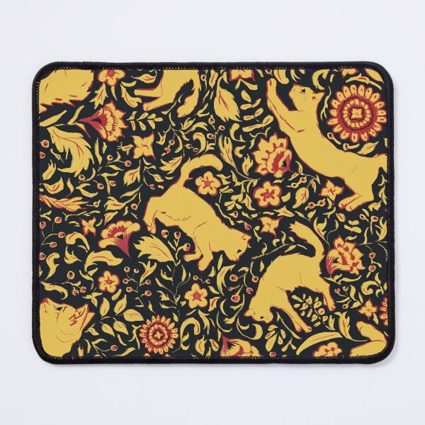 Item preview, Kokhlama cats designed and sold by mycolour.