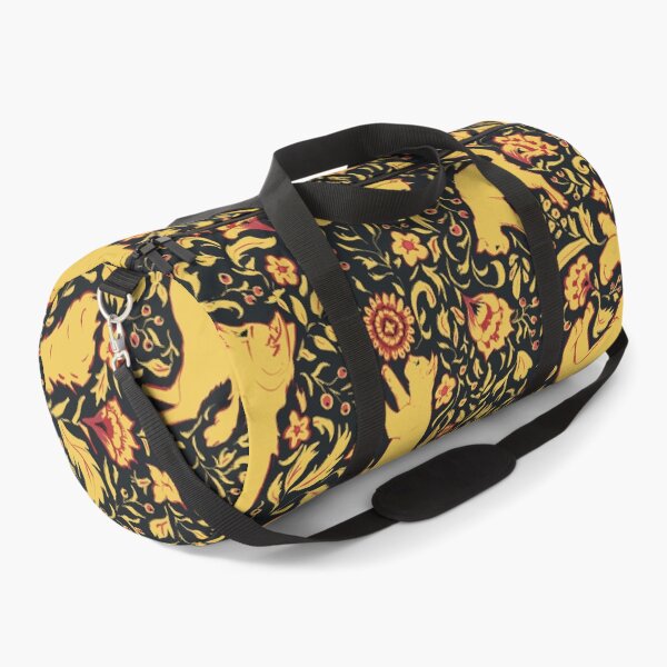 Item preview, Kokhlama cats designed and sold by mycolour.