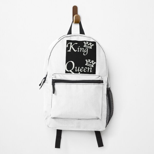 Item preview, king queen.. designed and sold by Rpc409chandana.
