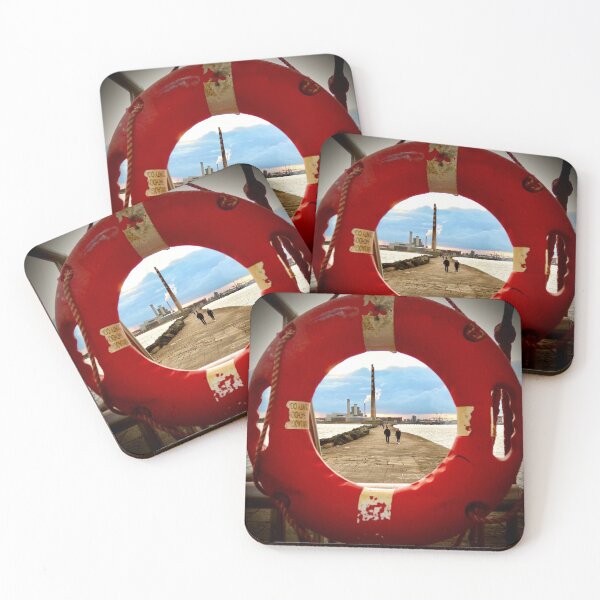 Item preview, Poolneg Chimneys, Dublin designed and sold by pshelley.