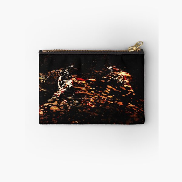 Item preview, Collective Unconscious designed and sold by mcornelius.