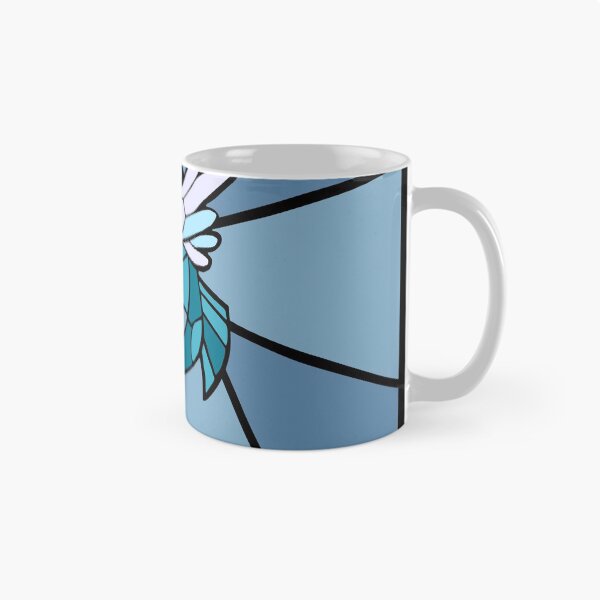 Item preview, Skyfish designed and sold by QuotePilgrim.