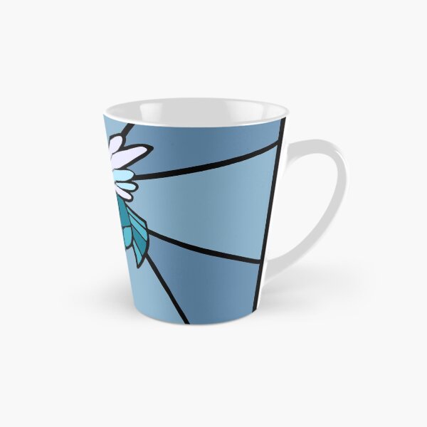 Item preview, Skyfish designed and sold by QuotePilgrim.