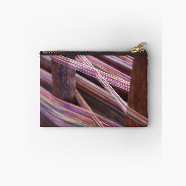 Item preview, Loom Weavers designed and sold by Hege Nolan.
