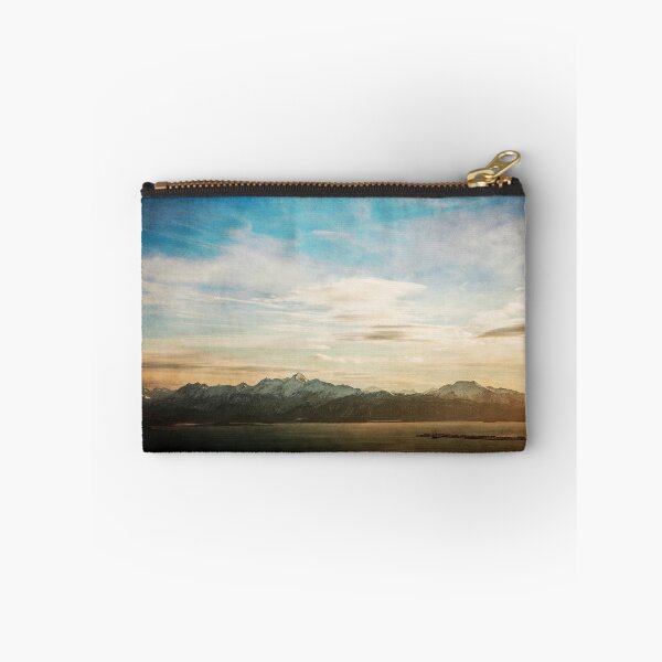 Item preview, Kachemak Bay designed and sold by mcornelius.