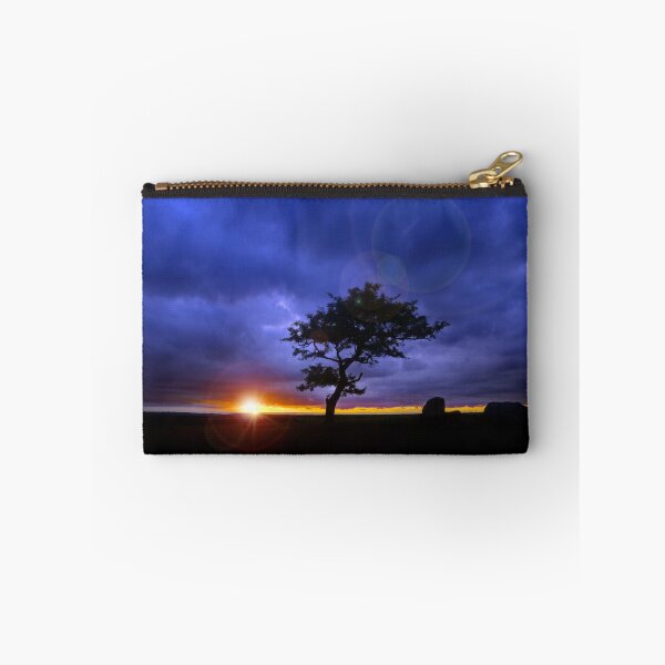 Item preview, The Tree designed and sold by Ladyshark.