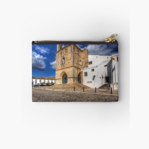 Item preview, The SE Cathedral designed and sold by manateevoyager.