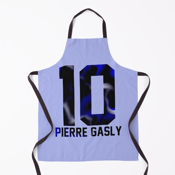 Item preview, 10 Pierre Gasly marbled designed and sold by mporioMart000.