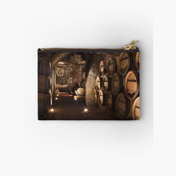 Item preview, wine cellar designed and sold by Carine LUTT.