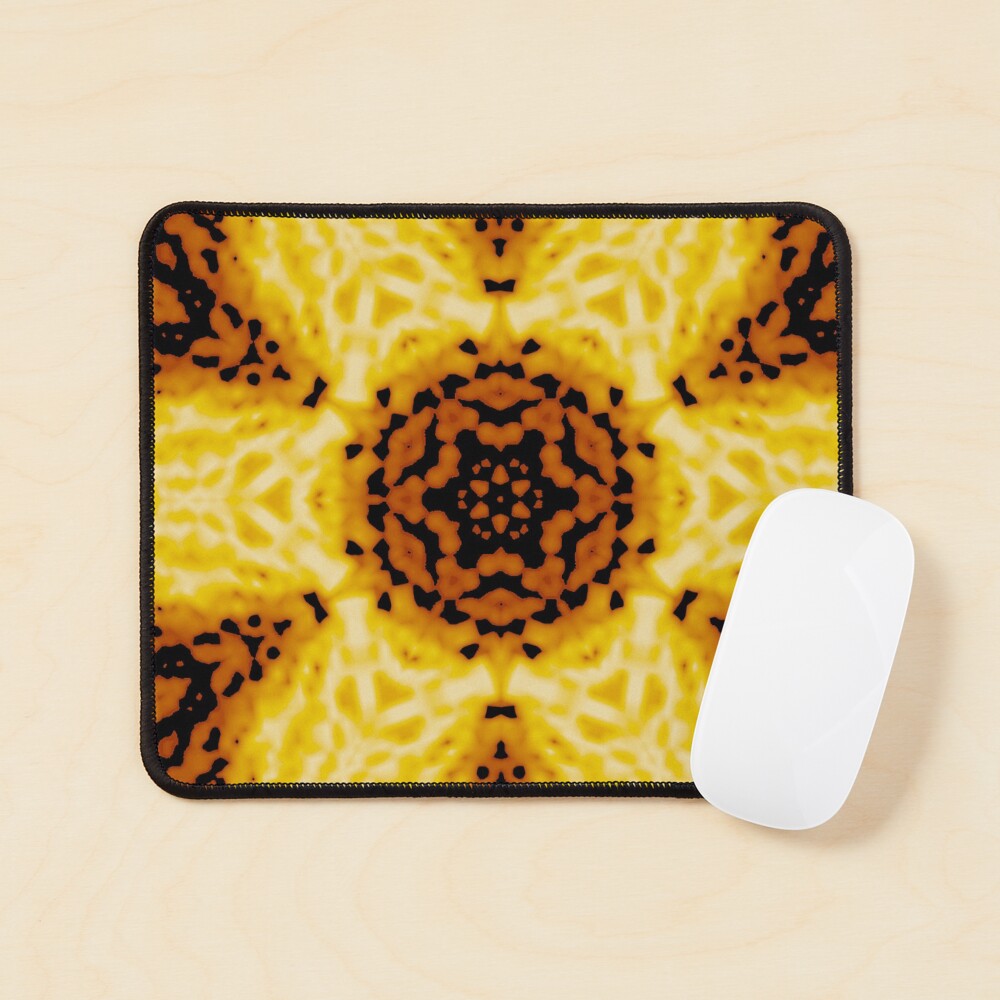 Item preview, Mouse Pad designed and sold by Code03.