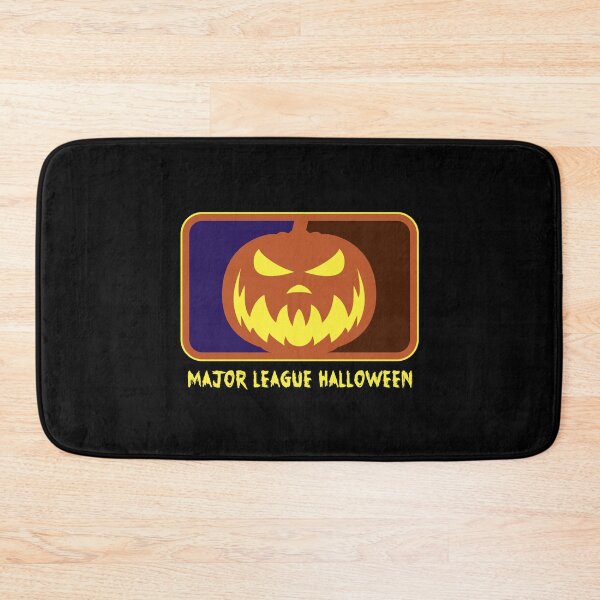 Item preview, Halloween Pumpkin Pro designed and sold by twHistory.