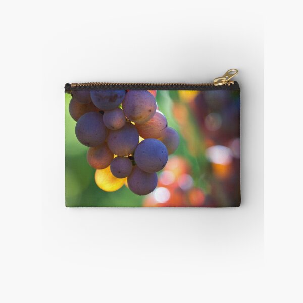 Item preview, grape designed and sold by Carine LUTT.
