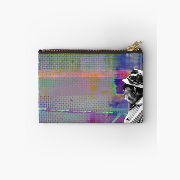 Item preview, Databend / street photography designed and sold by Zise.