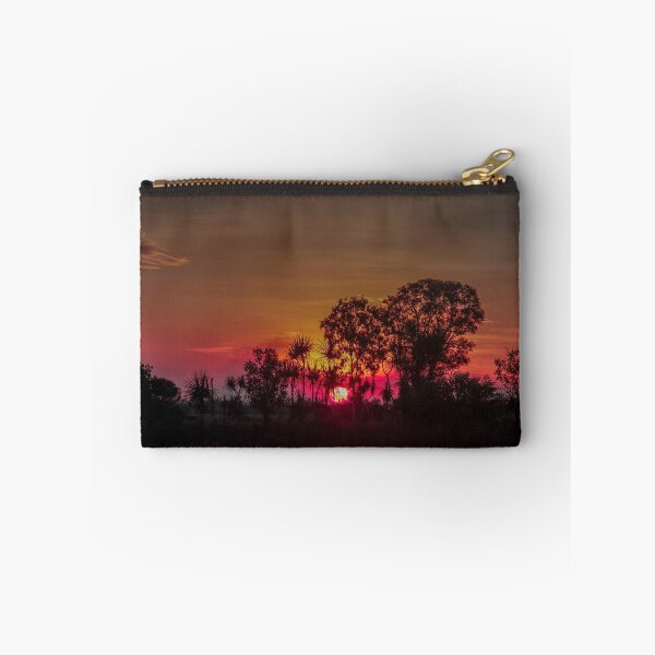 Item preview, WILDMAN WILDERNESS SUNSET designed and sold by Mark Bilham.