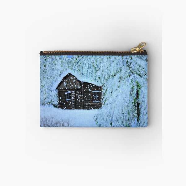 Item preview, Let it snow  designed and sold by maggie326.