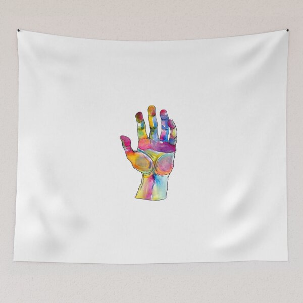 Item preview, together designed and sold by audrey metcalf.